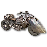 GGServers Minecraft Server Hosting 7 Days To Die Motorcycle Plan