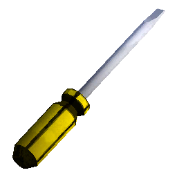 GGServers Minecraft Server Hosting Abiotic Factor Screwdriver Plan