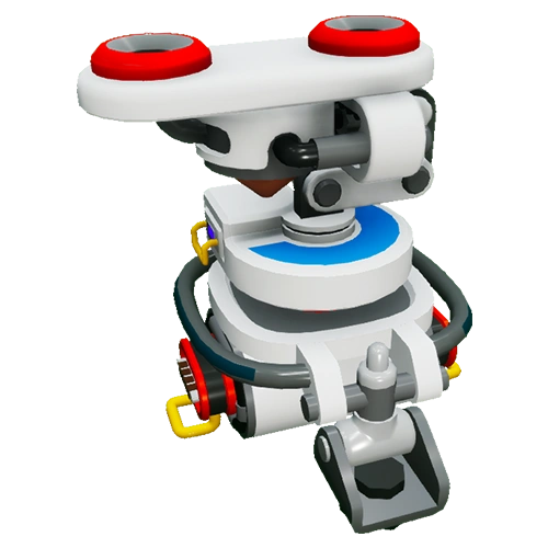 GGServers Minecraft Server Hosting Astroneer Printer Plan