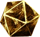 GGServers Minecraft Server Hosting Barotrauma Curio Plan