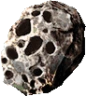 GGServers Minecraft Server Hosting Barotrauma Hydroxyapatite Plan