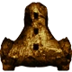 GGServers Minecraft Server Hosting Barotrauma Ornament Plan