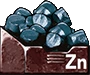 GGServers Minecraft Server Hosting Barotrauma Zinc Plan