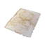GGServers Minecraft Server Hosting Conan Exiles Alchemy Paper Plan