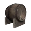 GGServers Minecraft Server Hosting Conan Exiles Ale Keg Plan