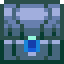 GGServers Minecraft Server Hosting Core Keeper Ancient Plan