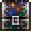 GGServers Minecraft Server Hosting Core Keeper Galaxite Plan