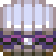 GGServers Minecraft Server Hosting Core Keeper Seashell Plan