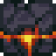 GGServers Minecraft Server Hosting Core Keeper Smoldering Plan