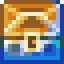 GGServers Minecraft Server Hosting Core Keeper Solarite Plan