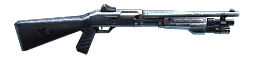 GGServers Minecraft Server Hosting Counter-Strike: Source Leone Plan
