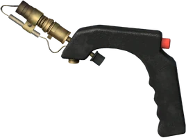 GGServers DayZ Server Hosting - Blowtorch Plan