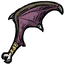 GGServers Minecraft Server Hosting Don't Starve Together Bat Bat Plan