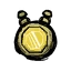 GGServers Minecraft Server Hosting Don't Starve Together Magiluminescence Plan