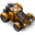 GGServers Minecraft Server Hosting Factorio Car Plan
