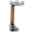 GGServers Minecraft Server Hosting Factorio Electric pole Plan