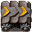GGServers Minecraft Server Hosting Factorio Transport belt Plan