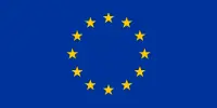 GGServers Europe Game Server Hosting