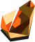 GGServers Minecraft Server Hosting Hurtworld Amber Plan