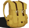 GGServers Minecraft Server Hosting Hurtworld Backpack Plan