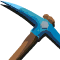 GGServers Minecraft Server Hosting Hurtworld Pickaxe Plan