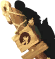 GGServers Minecraft Server Hosting Hurtworld Stake Plan