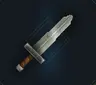 GGServers Minecraft Server Hosting Hytale Iron Sword Plan