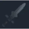 GGServers Minecraft Server Hosting Hytale Silversteel Blade Plan