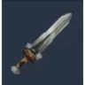GGServers Minecraft Server Hosting Hytale Steel Sword Plan