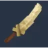 GGServers Minecraft Server Hosting Hytale Stone Sword Plan