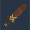 GGServers Minecraft Server Hosting Hytale Wooden Sword Plan
