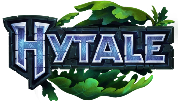 Hytale Server Hosting