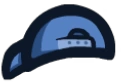 GGServers Minecraft Server Hosting Impostor (Among Us) Baseball Plan