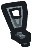 GGServers Minecraft Server Hosting Impostor (Among Us) Crewmate Plan