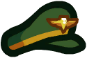 GGServers Minecraft Server Hosting Impostor (Among Us) General Plan