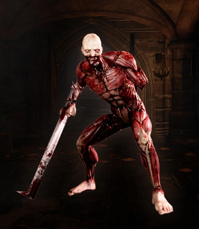GGServers Minecraft Server Hosting Killing Floor 2 Gorefast Plan