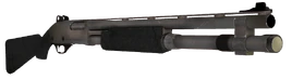 GGServers Minecraft Server Hosting Left 4 Dead Chrome Plan