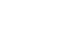 GGServers Minecraft Server Hosting Left 4 Dead 2 Submachine Plan