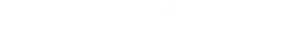 GGServers Counter-Strike: Source Server Hosting Logo