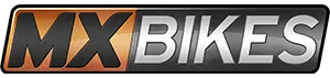 GGServers MX Bikes Server Hosting Logo