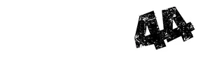 GGServers Squad 44 Server Hosting Logo