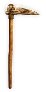 GGServers Minecraft Server Hosting The Lord Of The Rings: Return To Moria Simple Pickaxe Plan