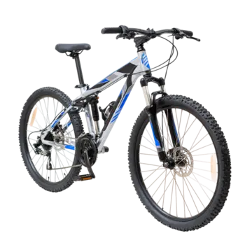 GGServers Minecraft Server Hosting MX Bikes FC-450 Plan