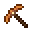 GGServers Minecraft Server Hosting Necesse Copper Plan