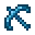 GGServers Minecraft Server Hosting Necesse Frost Plan