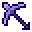 GGServers Minecraft Server Hosting Necesse Glacial Plan