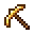 GGServers Minecraft Server Hosting Necesse Gold Plan