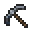 GGServers Minecraft Server Hosting Necesse Iron Plan