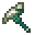 GGServers Minecraft Server Hosting Necesse Quartz Plan
