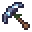 GGServers Minecraft Server Hosting Necesse Runic Plan